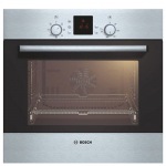 Bosch HBN 239E1T - купити в інтернет-магазині Техностар