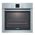 Bosch HBN 330551 - купити в інтернет-магазині Техностар