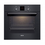Bosch HBN 330561 - купити в інтернет-магазині Техностар
