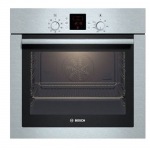 Bosch HBN 340551 - купити в інтернет-магазині Техностар