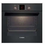 Bosch HBN 360661 - купити в інтернет-магазині Техностар