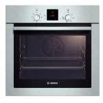Bosch HBN 42S551 - купити в інтернет-магазині Техностар