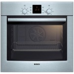 Bosch HBN 434350 - купити в інтернет-магазині Техностар