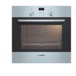 Bosch HBN 531EO - купити в інтернет-магазині Техностар