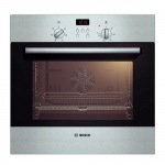 Bosch HBN 231E01 - купити в інтернет-магазині Техностар
