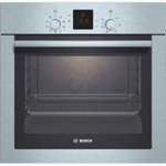 Bosch HBN 330551 - купити в інтернет-магазині Техностар
