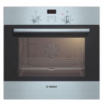 Bosch HBN 331E1 - купити в інтернет-магазині Техностар