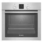 Bosch HBN 334551 - купити в інтернет-магазині Техностар
