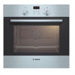Bosch HBN 531E0 - купити в інтернет-магазині Техностар