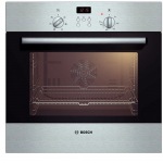 Bosch HBN 532E0 - купити в інтернет-магазині Техностар