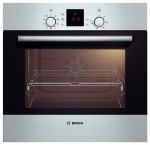 Bosch HBN 532 E1T - купити в інтернет-магазині Техностар