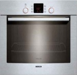 Bosch HBN 760651 - купити в інтернет-магазині Техностар