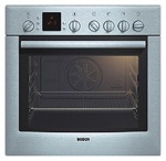 Bosch HEV 43W350 - купити в інтернет-магазині Техностар