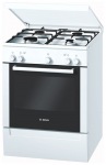Bosch HGG 223120R - купити в інтернет-магазині Техностар