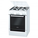 Bosch HGG 233123 R - купити в інтернет-магазині Техностар