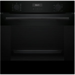 Bosch HJA737BA0 - купити в інтернет-магазині Техностар