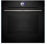 Bosch HMG7361B1  - купити в інтернет-магазині Техностар