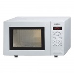 Bosch HMT 75 M 420 - купити в інтернет-магазині Техностар