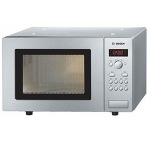 Bosch HMT75M450 - купити в інтернет-магазині Техностар