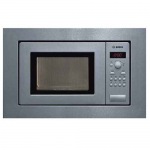 Bosch HMT 75 M 650 - купити в інтернет-магазині Техностар