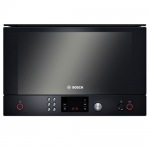Bosch HMT 85 MR 63 - купити в інтернет-магазині Техностар