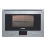 Bosch HMT 85 M 650 - купити в інтернет-магазині Техностар