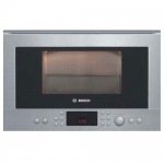 Bosch HMT 85 M 651 - купити в інтернет-магазині Техностар
