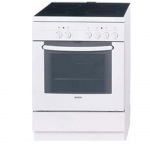 Bosch HSN 822 KEU - купити в інтернет-магазині Техностар