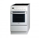 Bosch HSS 862 KEU - купити в інтернет-магазині Техностар