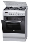 Bosch HSV 465 AEU - купити в інтернет-магазині Техностар