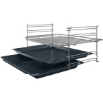 Bosch HXS59AI51Q - купити в інтернет-магазині Техностар