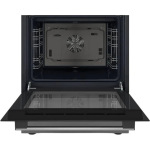 Bosch HXS59AI51Q - купити в інтернет-магазині Техностар