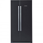 Bosch KAN56V10 - купити в інтернет-магазині Техностар