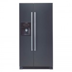 Bosch KAN58A50 (Black) - купити в інтернет-магазині Техностар