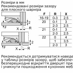 Bosch KBN96ADD0 - купити в інтернет-магазині Техностар