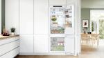 Bosch KBN96ADD0 - купити в інтернет-магазині Техностар