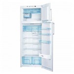 Bosch KDN40X03 - купити в інтернет-магазині Техностар