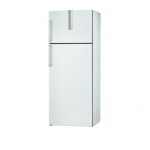 Bosch KDN46AW20 - купити в інтернет-магазині Техностар