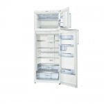 Bosch KDN46AW20 - купити в інтернет-магазині Техностар