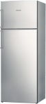 Bosch KDN49X65 NE - купити в інтернет-магазині Техностар