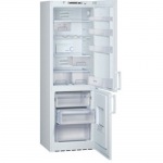 Bosch KDV 42X13 - купити в інтернет-магазині Техностар