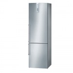 Bosch KGF 39P71 - купити в інтернет-магазині Техностар