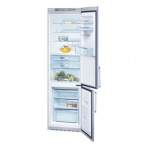 Bosch KGF39P90 - купити в інтернет-магазині Техностар