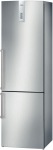 Bosch KGF 39P99 - купити в інтернет-магазині Техностар