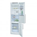 Bosch KGF 39P01 - купити в інтернет-магазині Техностар