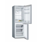 Bosch KGN 33NL206 - купити в інтернет-магазині Техностар