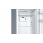 Bosch KGN 33NL206 - купити в інтернет-магазині Техностар