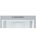 Bosch KGN 33NL206 - купити в інтернет-магазині Техностар