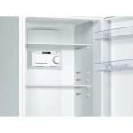Bosch KGN 33NW206 - купити в інтернет-магазині Техностар