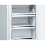 Bosch KGN 33NW206 - купити в інтернет-магазині Техностар